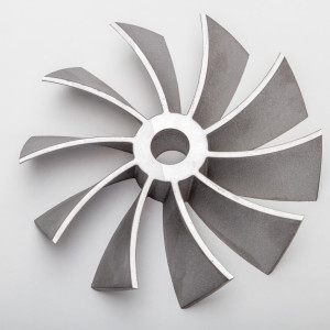 a-jet_fan_part